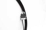 FANUC A66L-6001-0023#L3R003 3 Meter Fiber Optic Cable