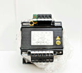 356VA 1PH AC Control Transformer PRI: 220/380/440 SEC: 12/24/110 HYG-012