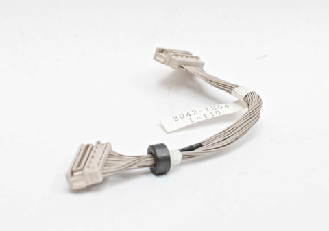 A660-2042-T304#L110R0 CABLE