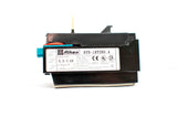 RIKEN BTH-18T2H0.4 thermal overload relay 0.3~0.4A