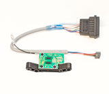 Fanuc Sensor A860-2100-V003 + Cable A660-2009TT746#L280R0