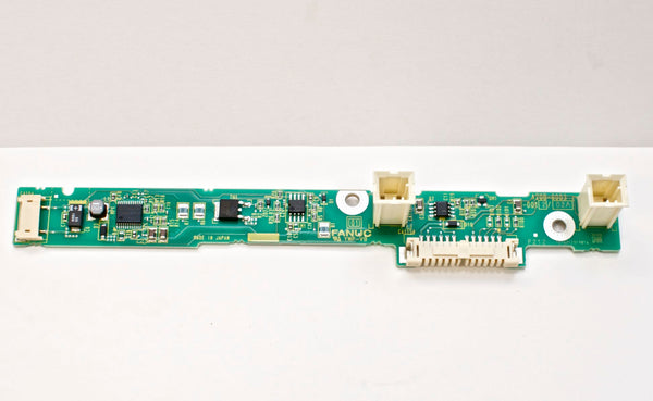 FANUC Inverter PC Board Adapter A20B-8003-0012