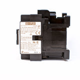Shihlin Magnetic Contactor S-P21 3A1a1b Coil: 24V