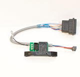 Fanuc Sensor A860-2100-V003 + Cable A660-2009-T746#L280R0