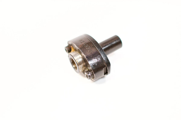 T-RT-16 Releasing Tap Holder (Collet Type) (9-3)