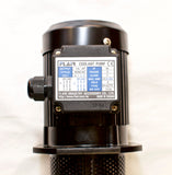 1/6 HP Filtered Coolant Pump, 220V/440V, THREE-PHASE, 270mm (10.5") SP-6270-3PH