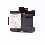Shihlin Magnetic Contactor S-P11 3A1b (Normally Closed) Coil: 24V