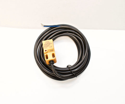 tend Proximity Switch TP-SM5N1, 10~30VDC