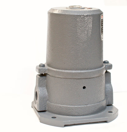 1/6 HP Machinery Coolant Pump, 220/440V, 1PH, Suction-type, CE, FLAIR MC-6000-1