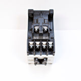 Shihlin Magnetic Contactor S-P11 3A1b (Normally Closed) Coil: 24V