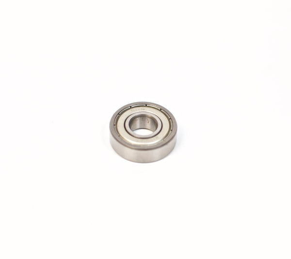Guide Bearing for RONG-FU 712N Band Saw Part number CA60002RS