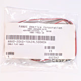 FANUC A660-2040-T042#L500R0A CABLE 50cm
