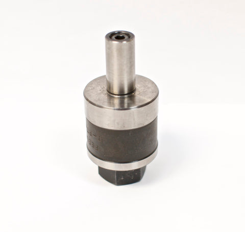 T-RT-08 Releasing Tap Holder (Collet Type) (11-2)