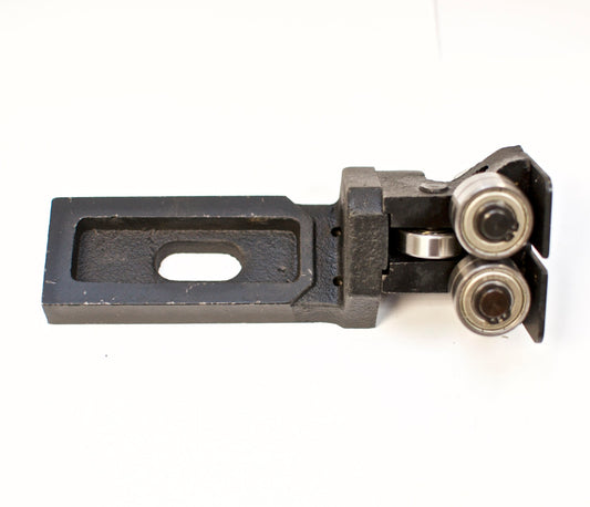 Adjustable Bracket (Front) for RONG-FU 712N Band Saw Part number SM18124K
