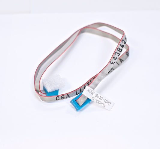 FANUC A660-2040-T042#L500R0A CABLE 50cm