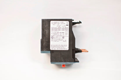 Siemens Overload Relay 3RU2126-4EB0 27~32A
