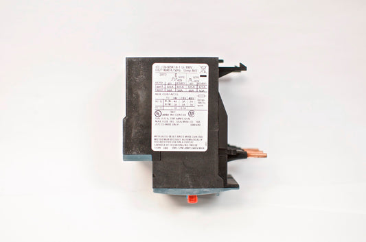 Siemens Overload Relay 3RU2126-4EB0 27~32A