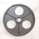 Idler Wheel For Eisen UE-250A/V Bandsaw (Way Train UE-250A/V)
