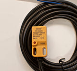 tend Proximity Switch TP-SM5N1, 10~30VDC