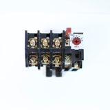 TAIAN RH-35/30 thermal overload relay, Amp range: 25~35A