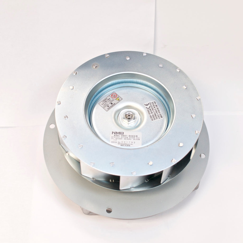 A90l-0001-0443 Ventola Motore Mandrino Ventola Di ... - Alibaba A90l-0001-0443 Ventola Motore Mandrino Ventola Di ... - Alibaba