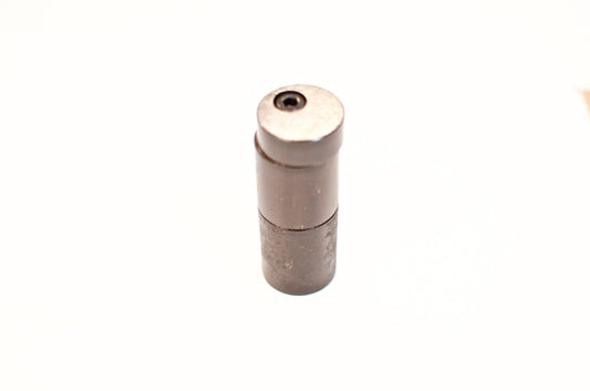 Tool setting gauge T-301 for 2nd Operation Lathe CTS-27EVS, CTL-27EVS