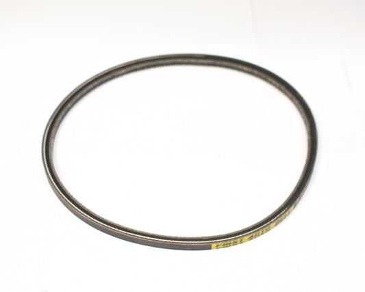 Belt  3V270 for RONG-FU 712N Band Saw Part #181874