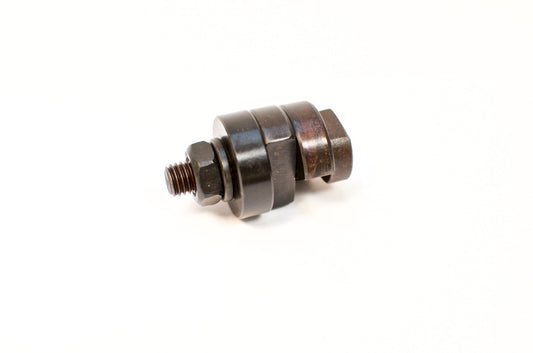 T-UP-01 Universal Tool Post For CHR-68 Series