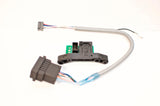 Fanuc Sensor A860-2100-V001 + Cable A660-2009TT746#L280R0