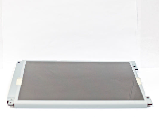 FANUC LCD UNIT A02B-0303-D031 10.4" LCD UNIT