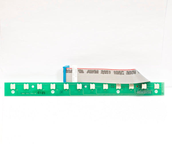 Cordon câble prise connecteur HDD SATA Medion Akoya P8611 (MD97481 Cordon câble prise connecteur HDD SATA Medion Akoya P8611 (MD97481