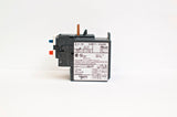 Schneider TeSys LR3D 16, thermal overload relay, 9~13 A, class 10A