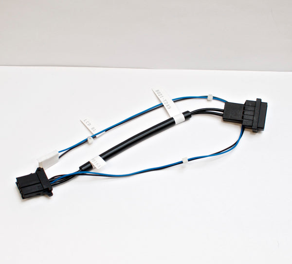 FANUC A660-8021-T249 Conversion cable