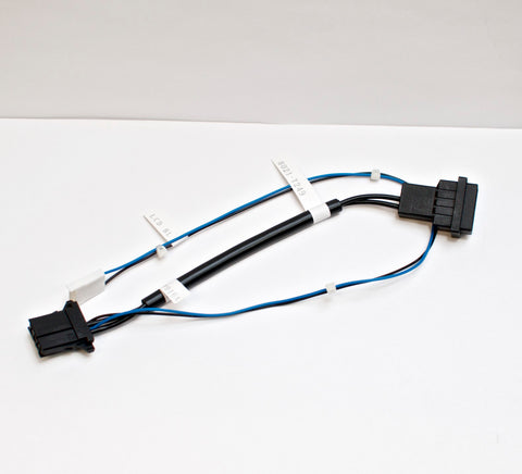FANUC A660-8021-T249 Conversion cable