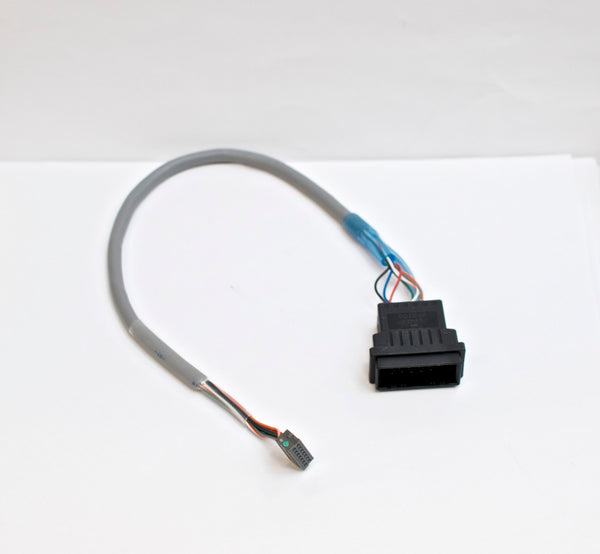 FANUC A660-2005-T643#L340R0 Cable for MI/MZI sensor 340mm long