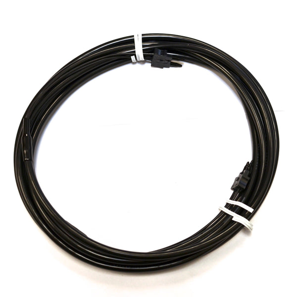 FANUC A66L-6001-0026#L5R003 5 Meter Fiber Optic Cable 16.4ft