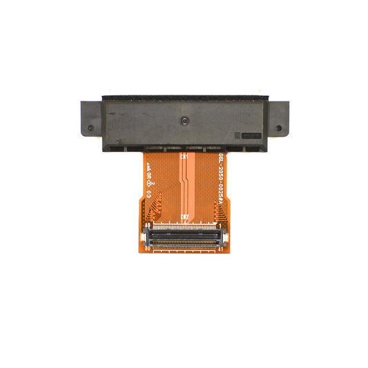 FANUC A66L-2050-0025#A card slot, NEW, In stock in USA