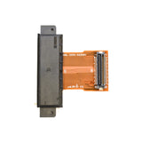 FANUC A66L-2050-0025#A card slot, NEW, FREE Shipping, In stock in USA