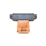 FANUC A66L-2050-0025#A card slot, NEW, FREE Shipping, In stock in USA