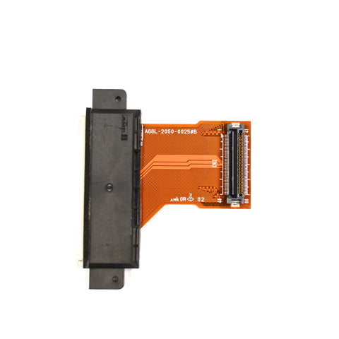 A66L-2050-0026 Fanuc Ribbon Cable BROWN at ₹ 3000/piece | Ribbon Cable in Mumbai | ID: 2857770881112 A66L-2050-0026 Fanuc Ribbon Cable BROWN at ₹ 3000/piece | Ribbon Cable in Mumbai | ID: 2857770881112