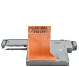 FANUC A66L-2050-0029#A card slot holder, NEW