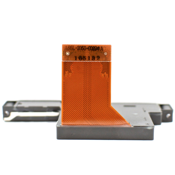 FANUC A66L-2050-0029#A card slot holder, NEW