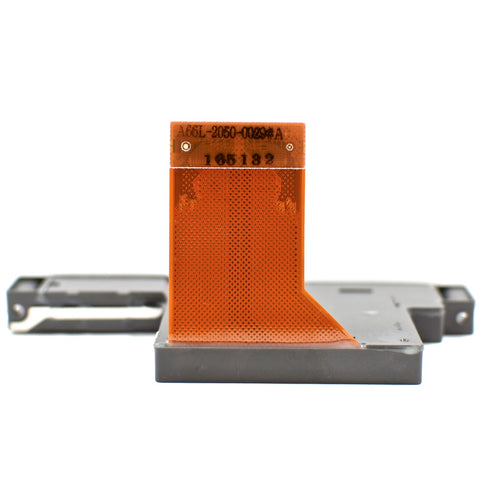FANUC A66L-2050-0029#A card slot holder, NEW – Eisen