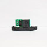 Fanuc Spindle MOTOR Sensor A860-2100-V003 (A20B-2260-0750)
