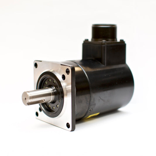 FANUC Alpha Position Coder A860-2109-T302 encoder