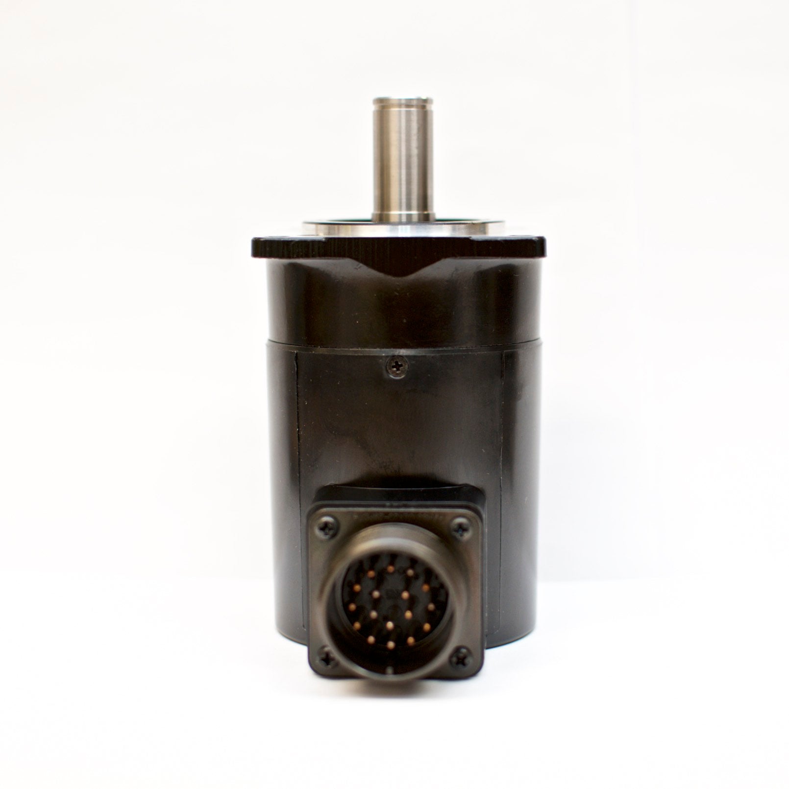 FANUC Alpha Position Coder A860-2109-T302 encoder – Eisen