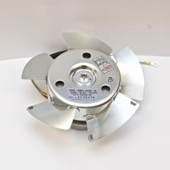 FANUC Spindle Motor Fan A90L-0001-0284/R