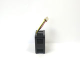 FANUC Servo Amplifier Fan A90L-0001-0385#T DC24V (SAN ACE 40 109P0424H)