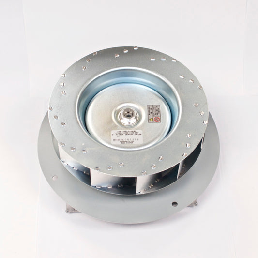 FANUC Spindle Motor Fan A90L-0001-0444#RS