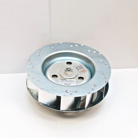 FANUC A90L-0001-0318 Spindle Motor Fan - New In Box FANUC A90L-0001-0318 Spindle Motor Fan - New In Box